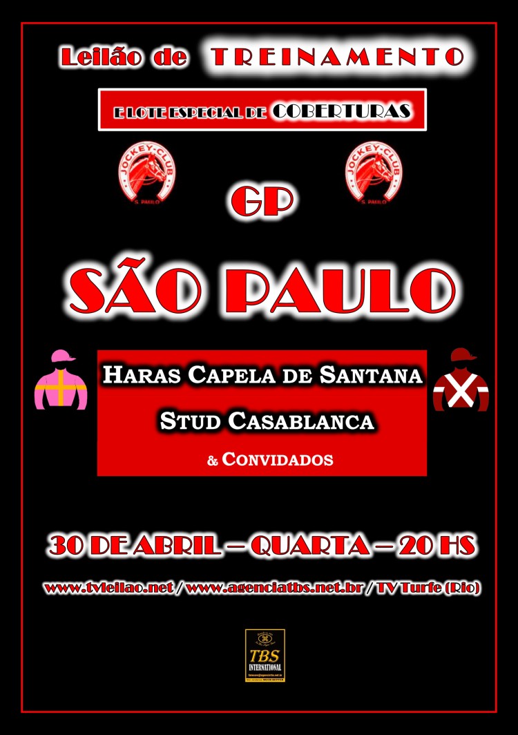 Agenda