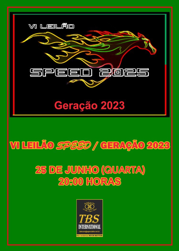 Agenda