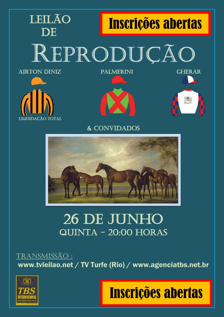 Agenda