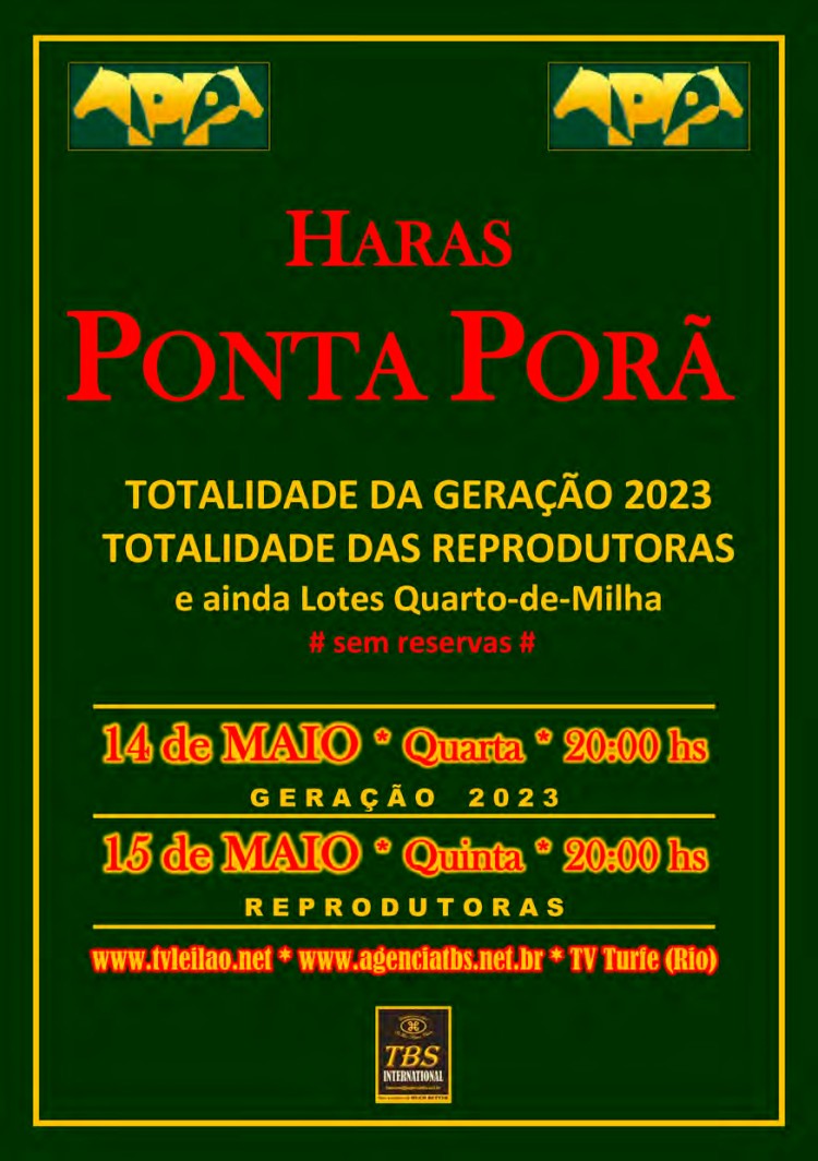 Agenda