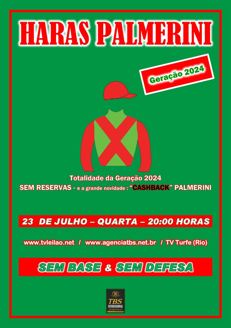 Agenda