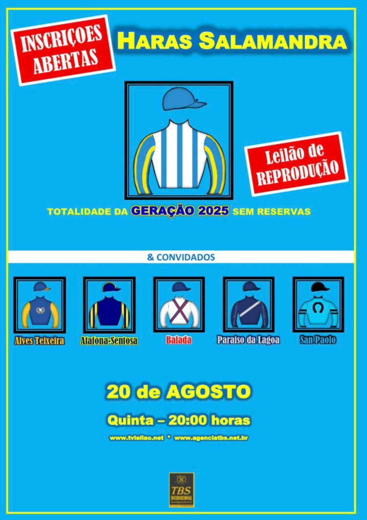 Agenda