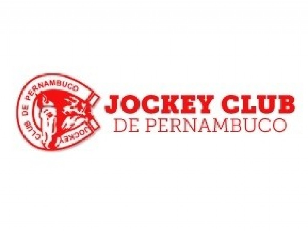 Foto: JOCKEY CLUB DE PERNAMBUCO