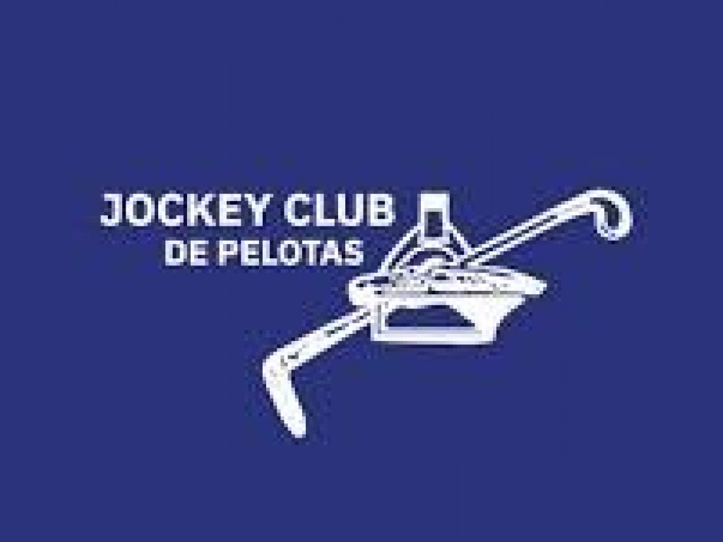 Foto: JOCKEY CLUB DE PELOTAS