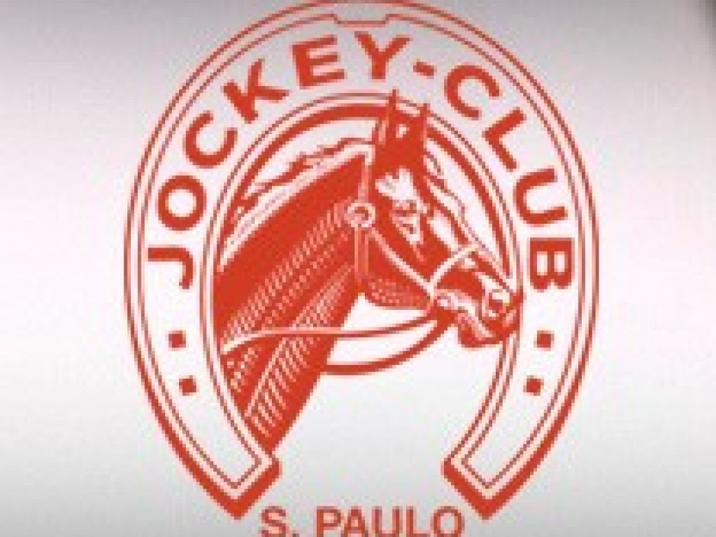Foto: Jockey Club de São Paulo