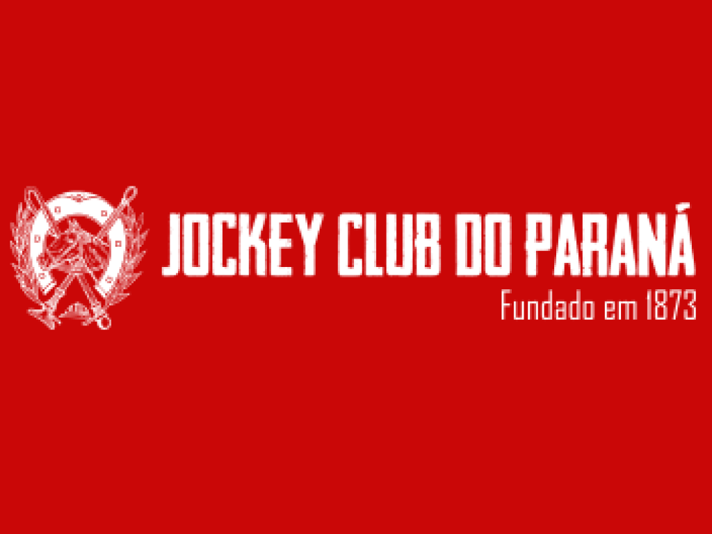 Foto: Jockey Club do Paraná