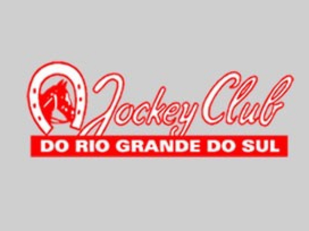 Foto: Jockey Club do Rio Grande do Sul