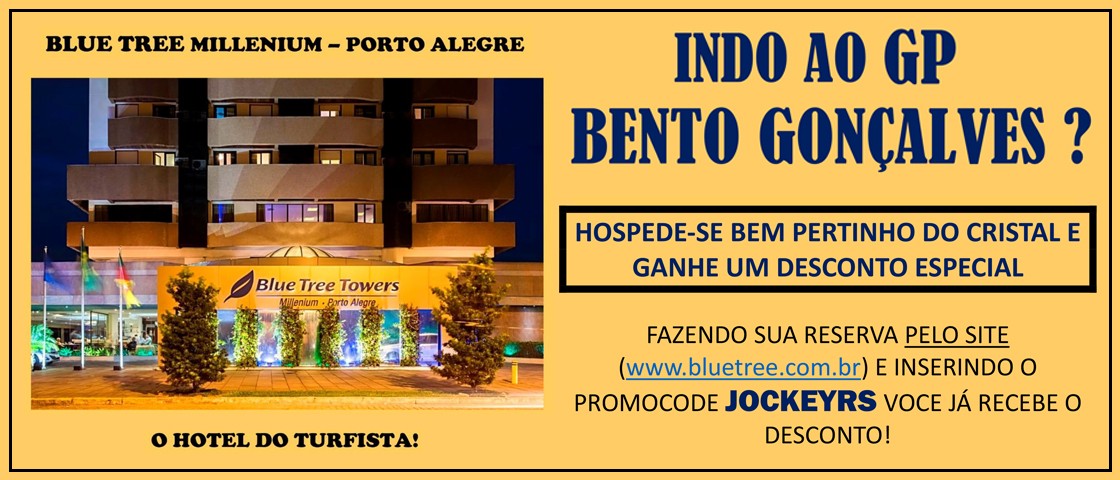 Slide PROMOÇÃO HOTEL BENTO