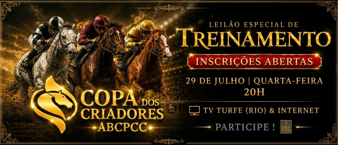 Slide LEILAO-ESPECIAL-DE-TREINAMENTO
