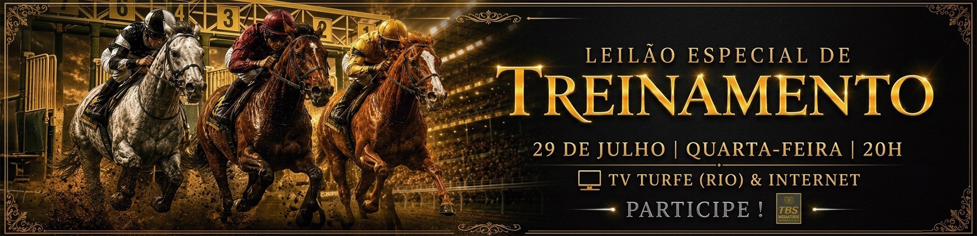 Slide LEILAO-ESPECIAL-DE-TREINAMENTO