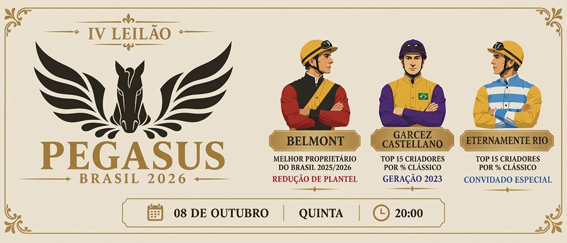 Slide IV-LEILAO-PEGASUS-BRASIL-2026