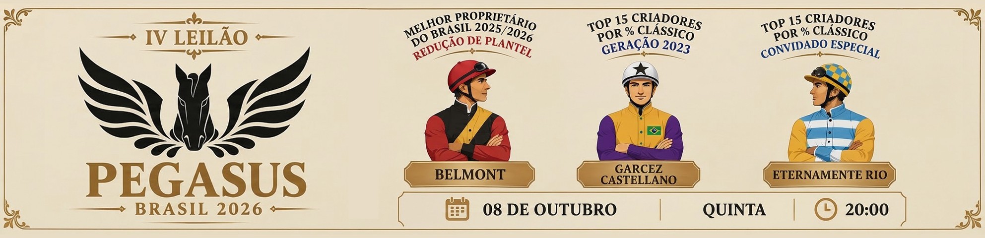 Slide IV-LEILAO-PEGASUS-BRASIL-2026