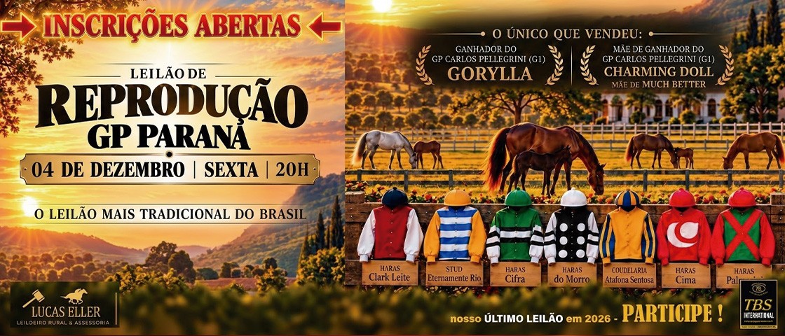 Slide LEILAO-DE-REPRODUCAO-GP-PARANA